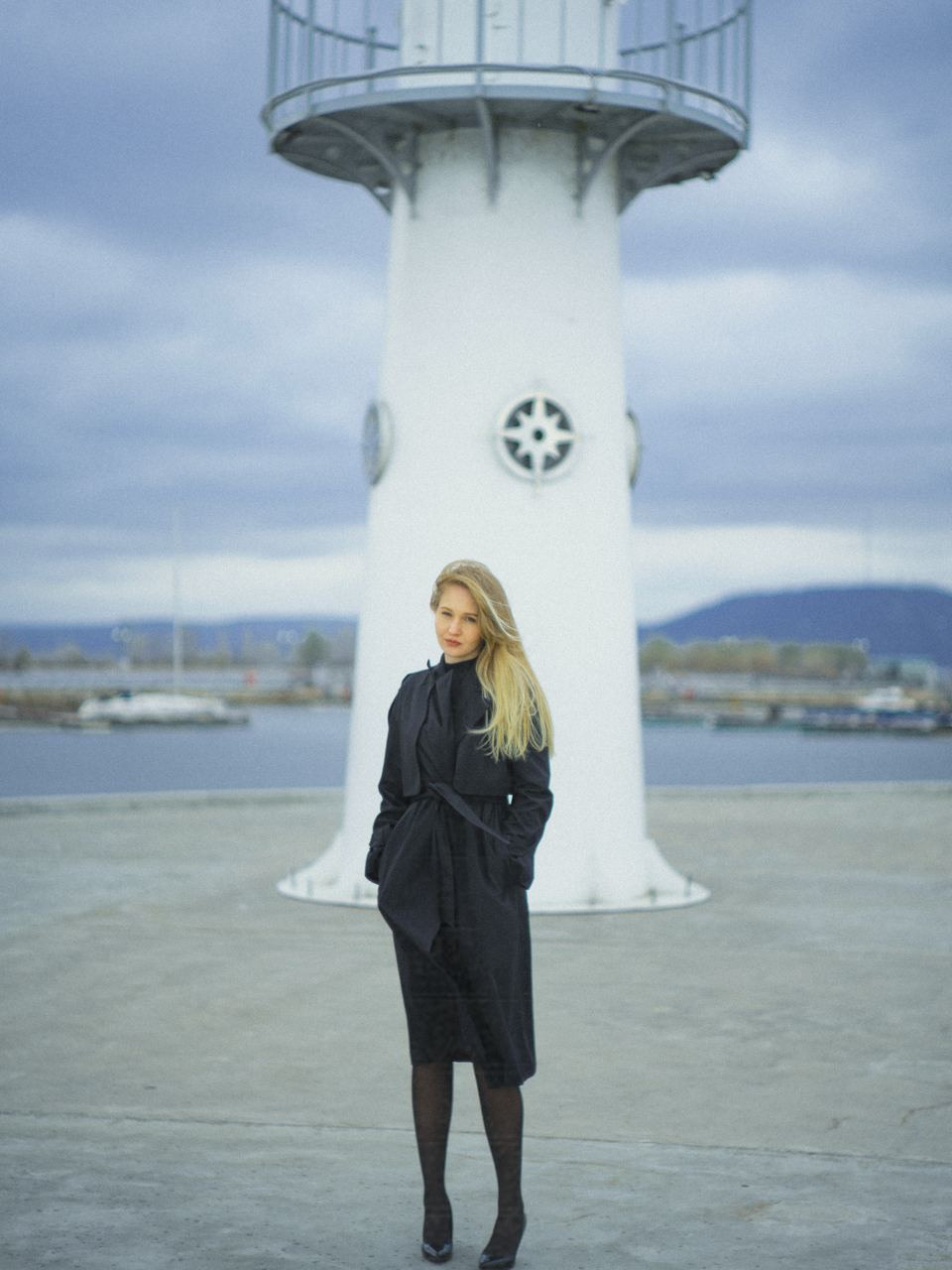 Фотограф в Самаре Катерина Прохоренко