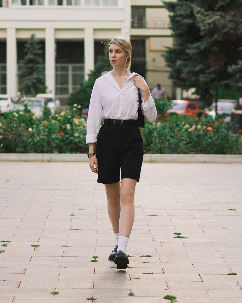 Фотограф в Самаре Катерина Прохоренко