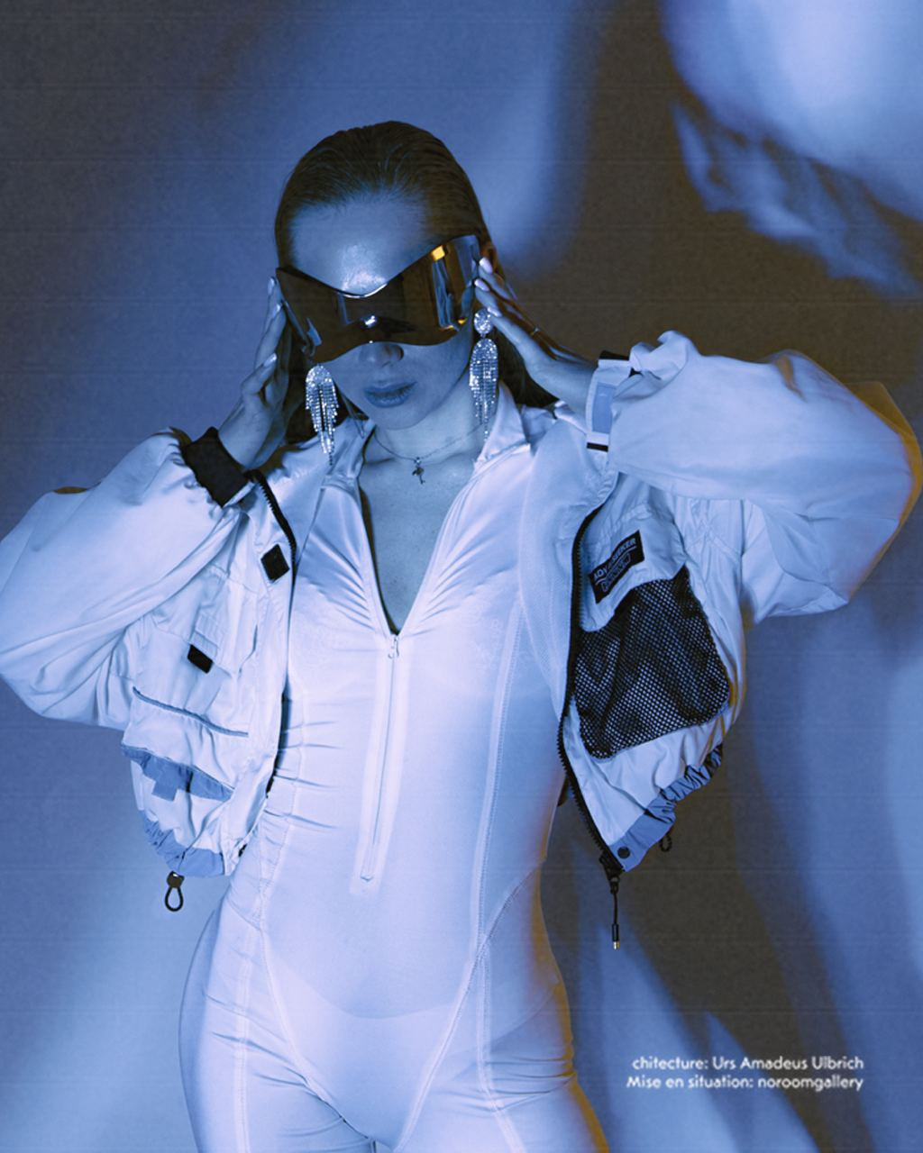 Фотограф в Самаре Катерина Прохоренко