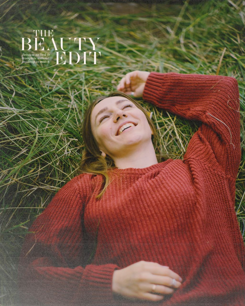 Фотограф в Самаре Катерина Прохоренко