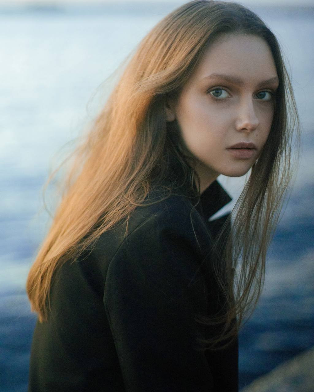 Фотограф в Самаре Катерина Прохоренко