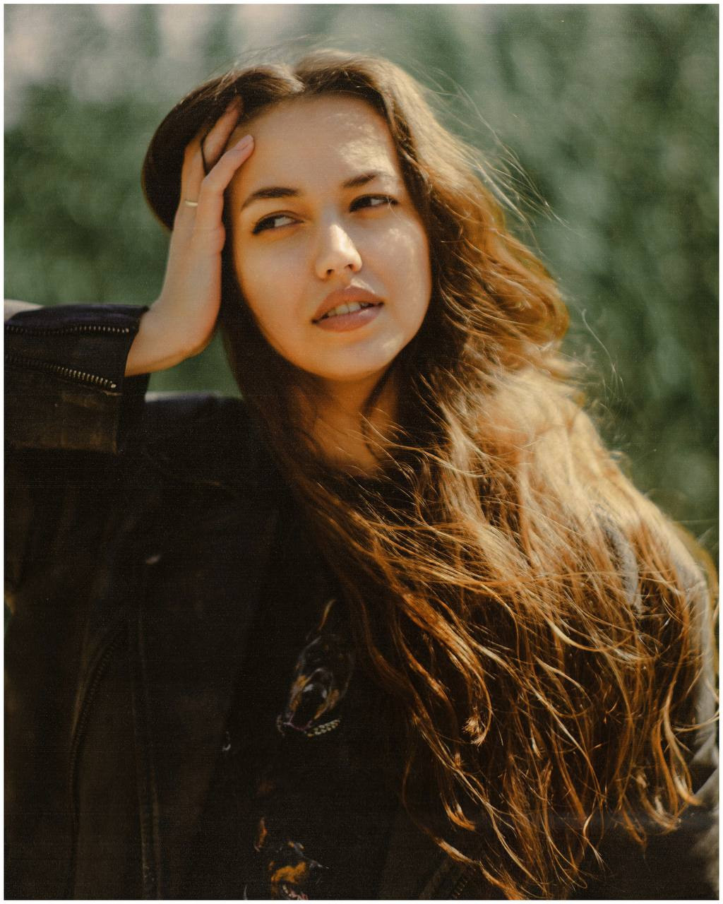 Фотограф в Самаре Катерина Прохоренко