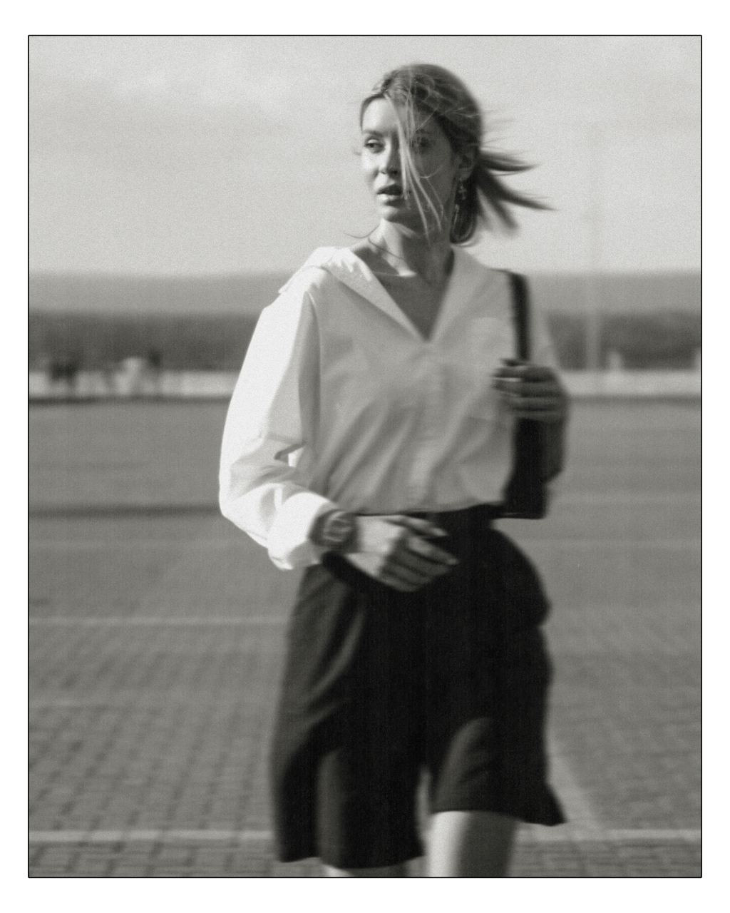 Фотограф в Самаре Катерина Прохоренко