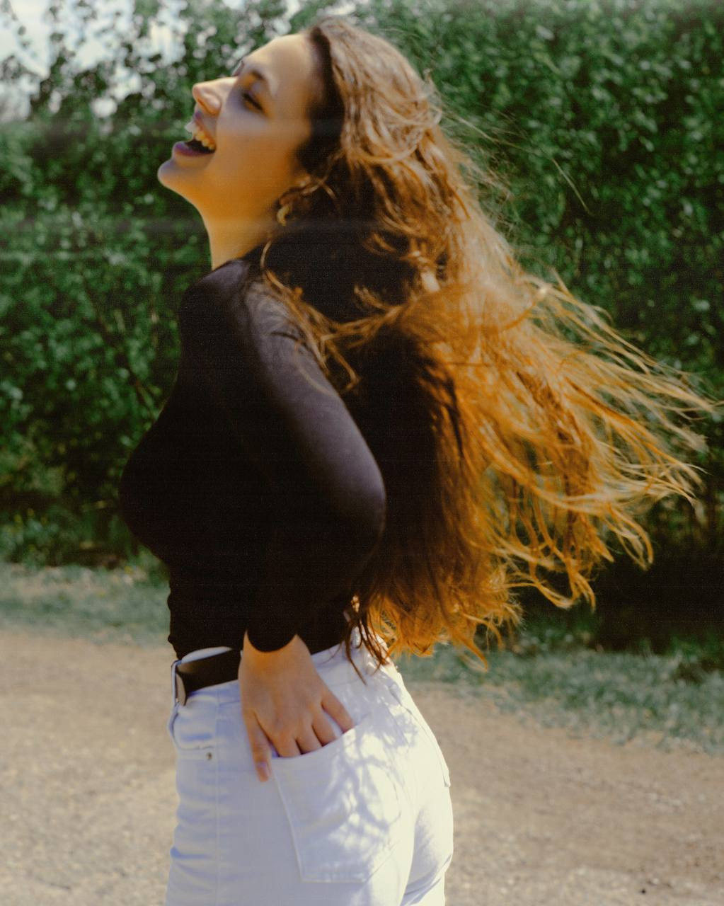 Фотограф в Самаре Катерина Прохоренко