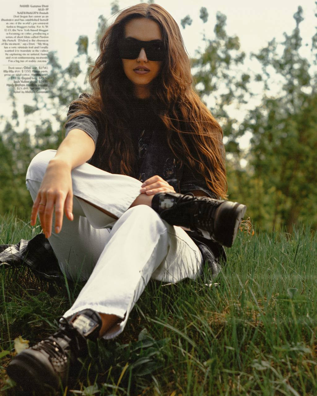 Фотограф в Самаре Катерина Прохоренко