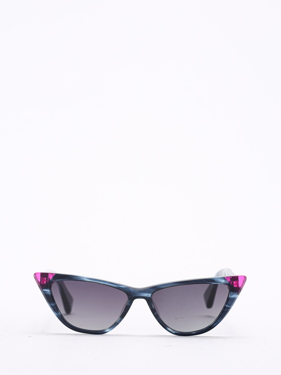 Очки. Предметный фотограф Артём Йома