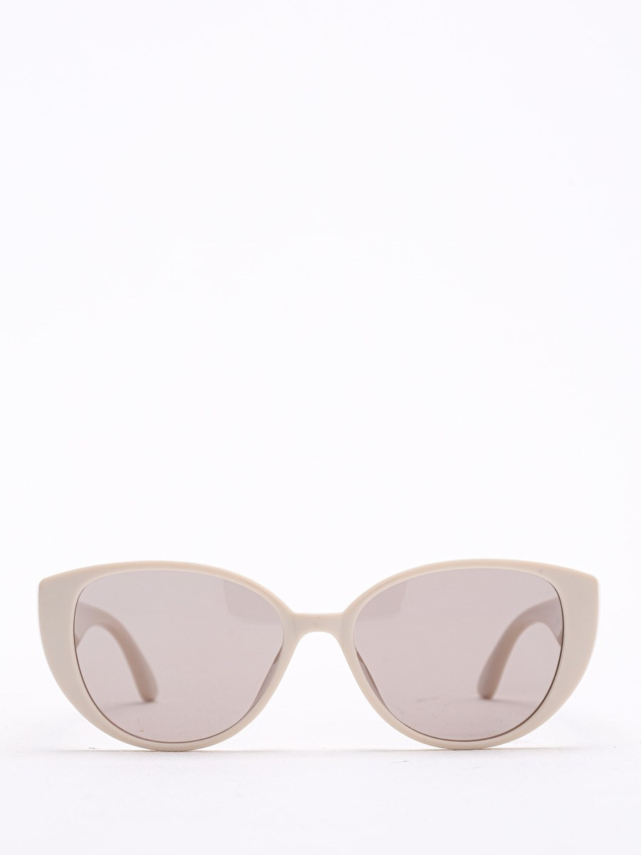 Очки. Предметный фотограф Артём Йома