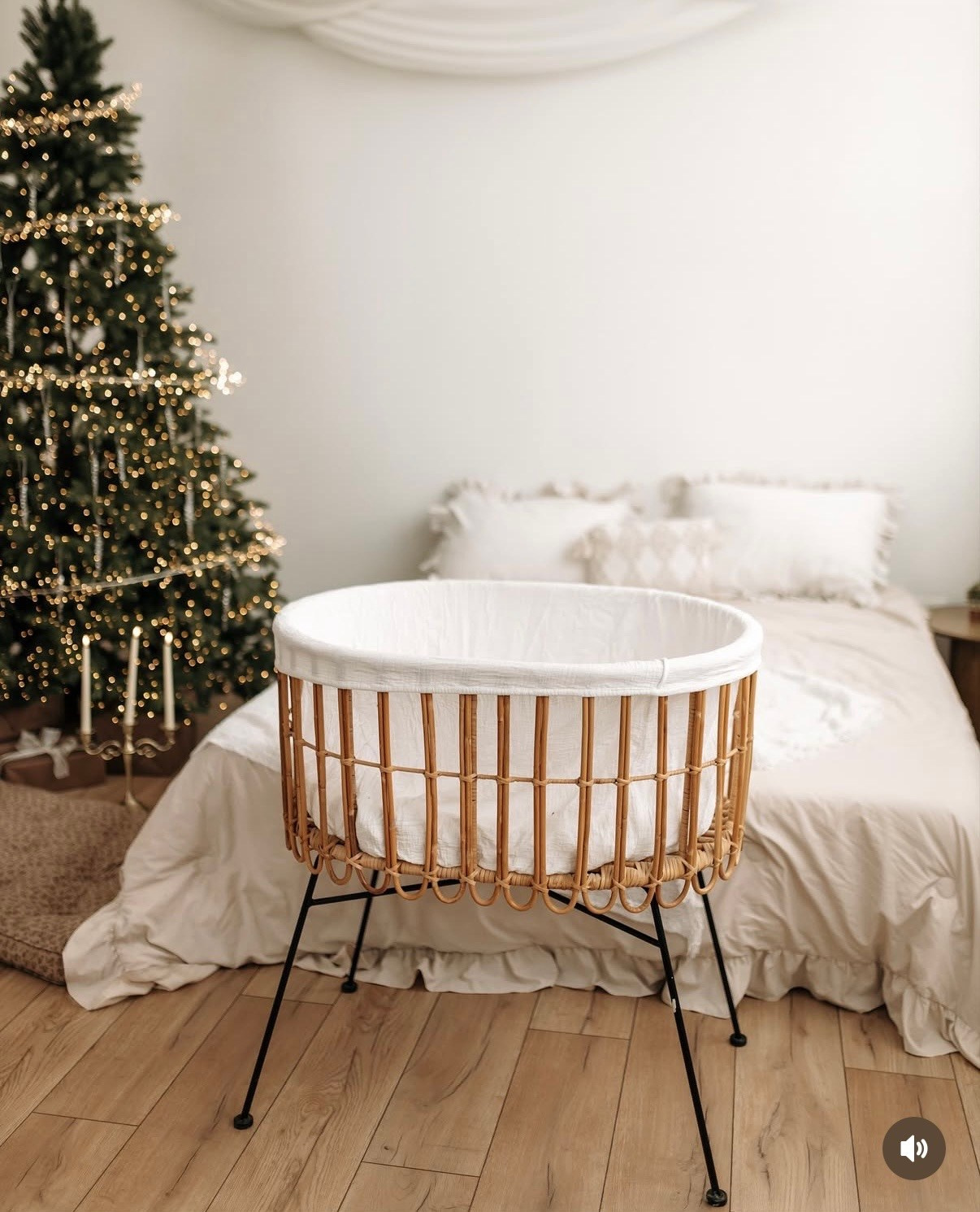 Story (Зал 2), Адрес: Строителей 91. Свадебный фотограф в новокузнецке