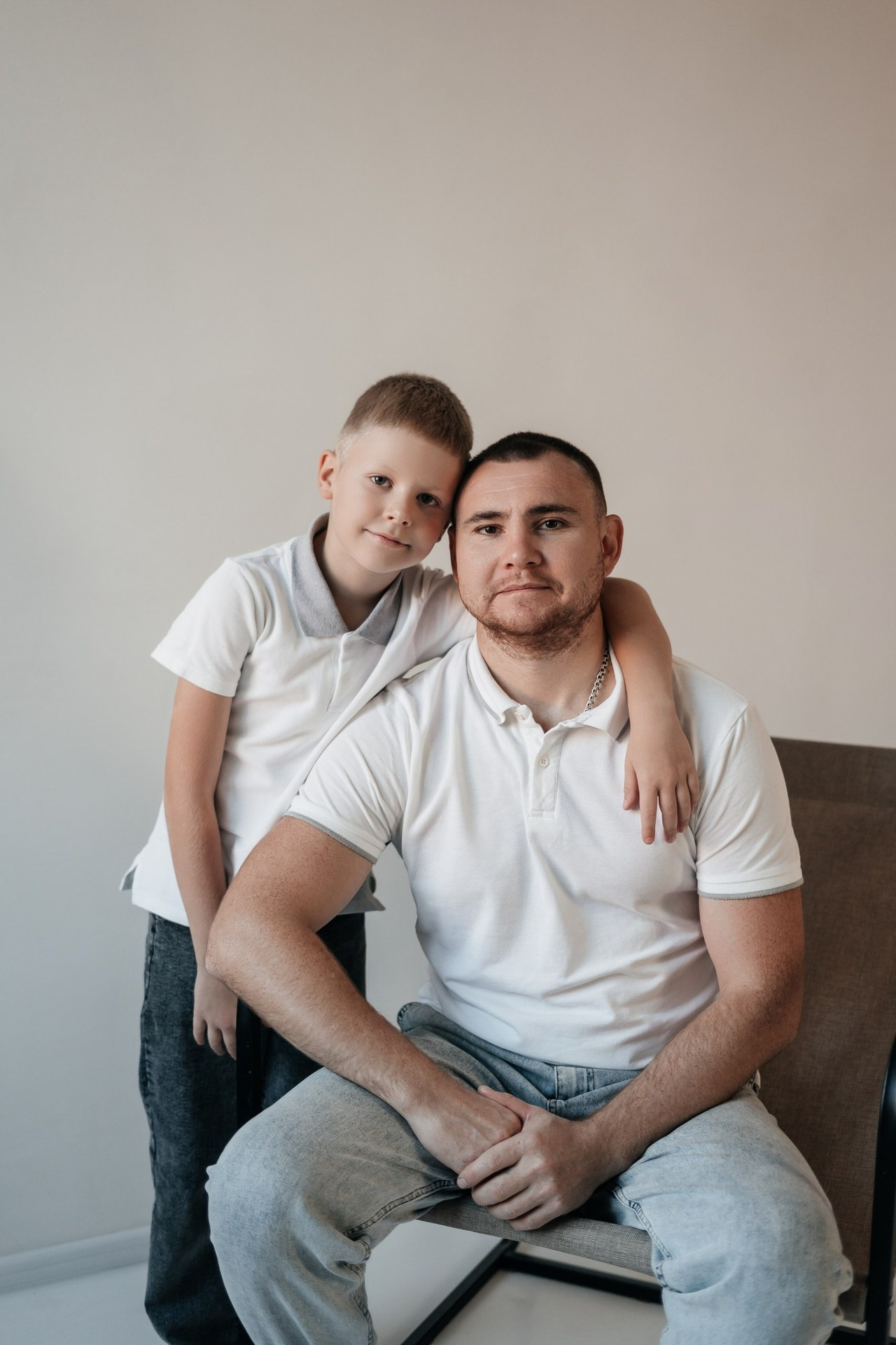 Отзывы. Главная