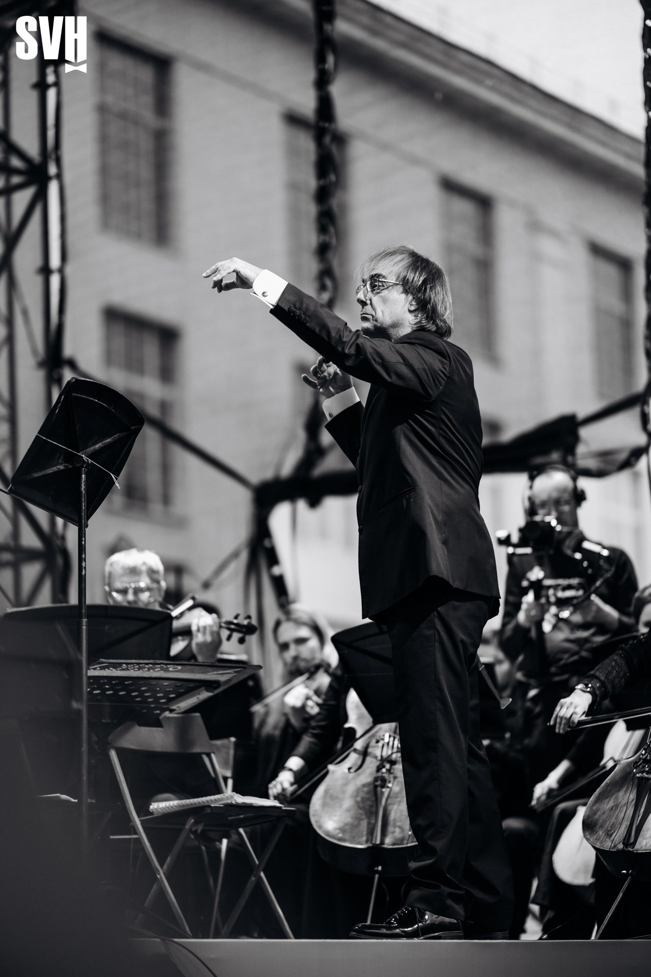 Давайте Танцевать!