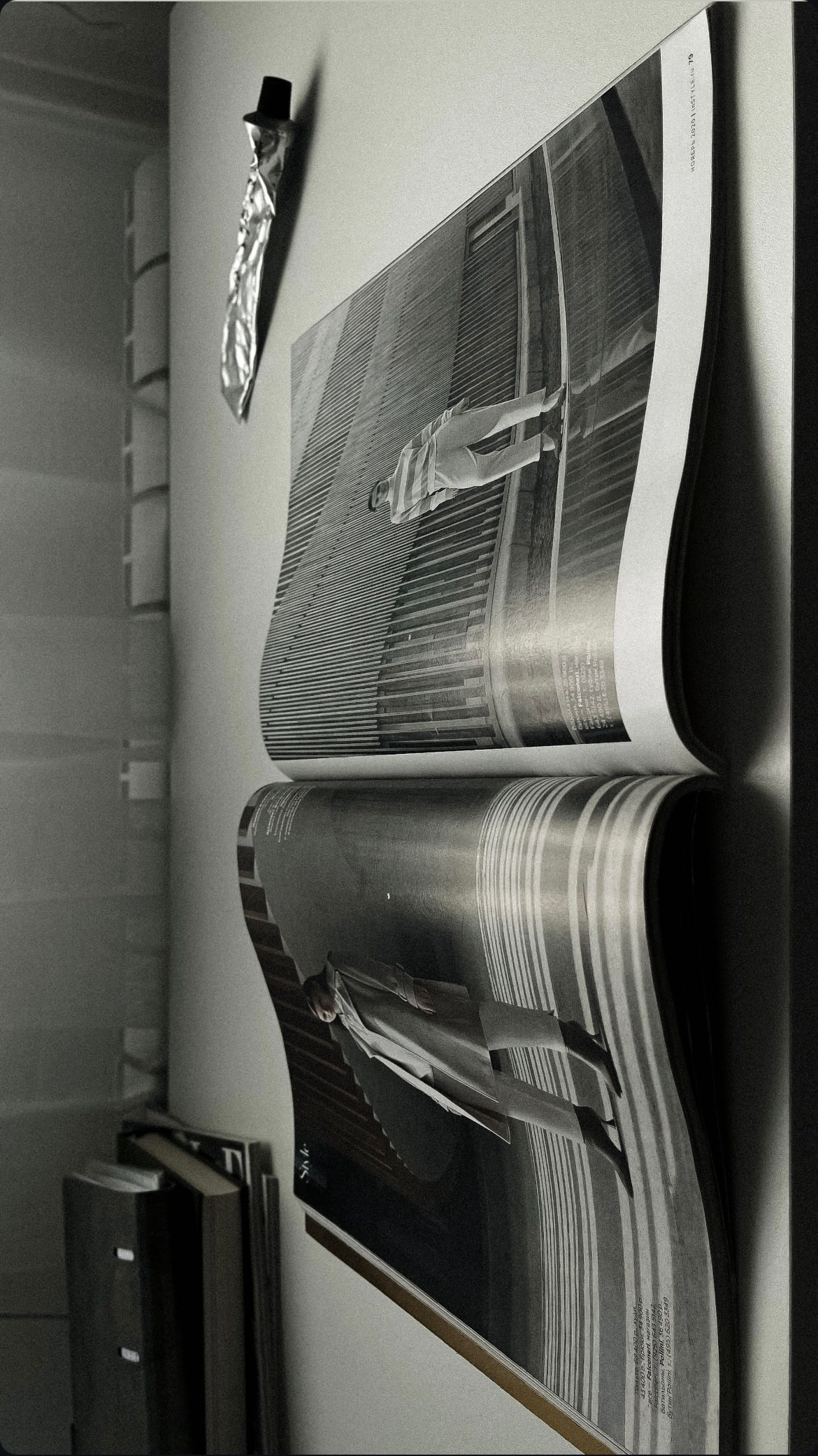 МОИМИ ГЛАЗАМИ. Nuga_visual