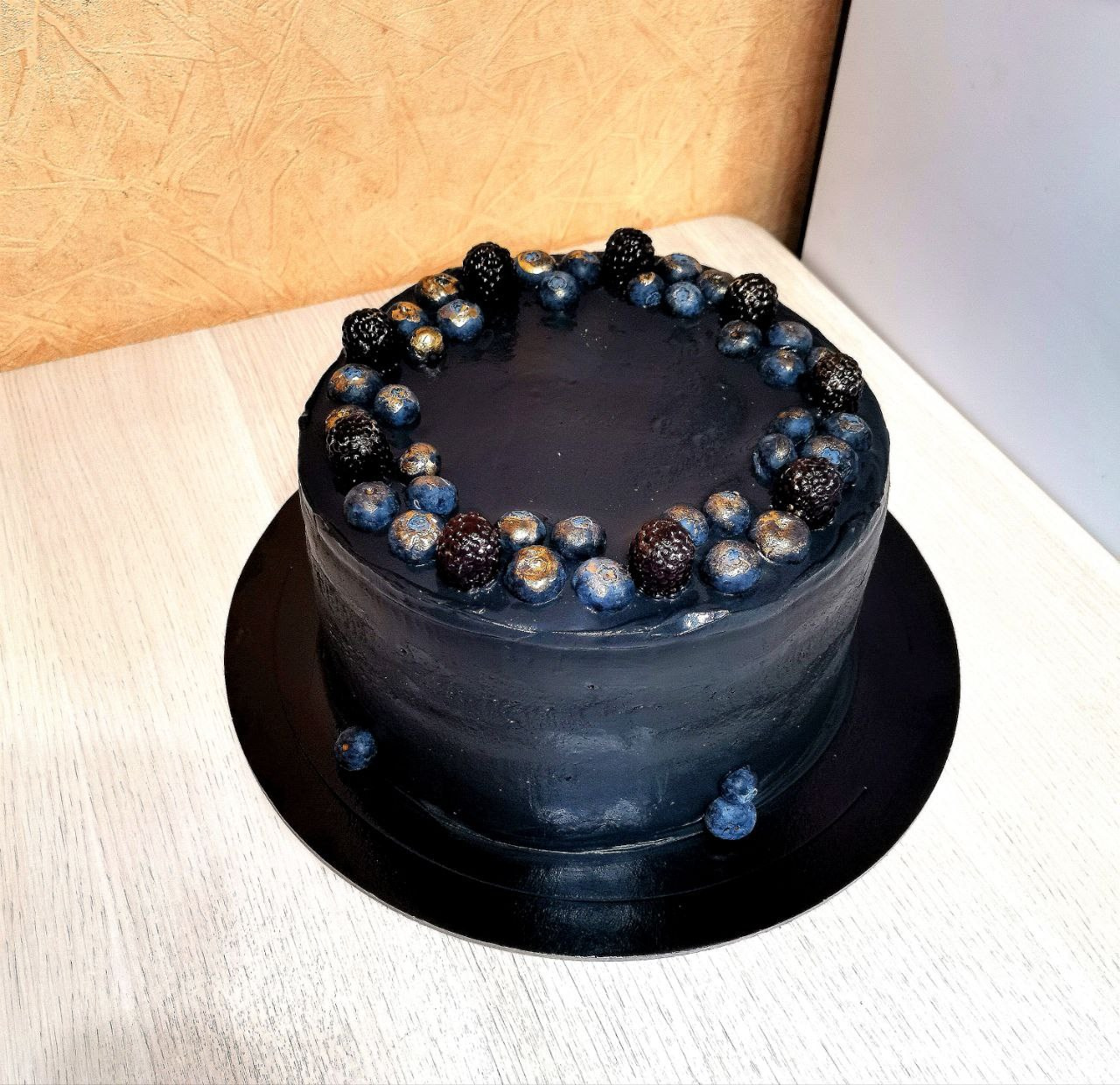 Замена фона на предметном фото. Фотограф Канск Красноярск Ольга Атмайкина