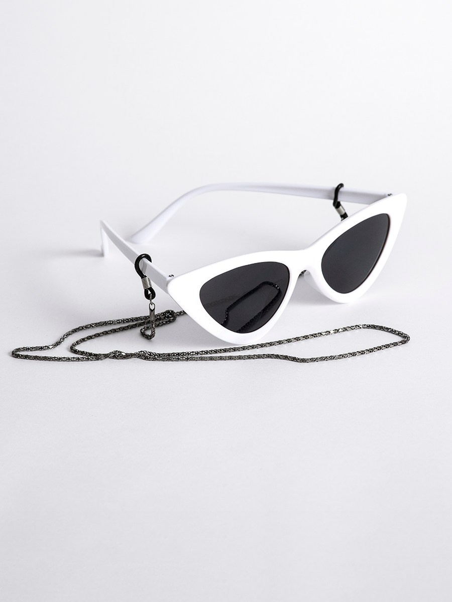 Съемка солнцезащитных очков. Фотограф в Санкт-Петербурге