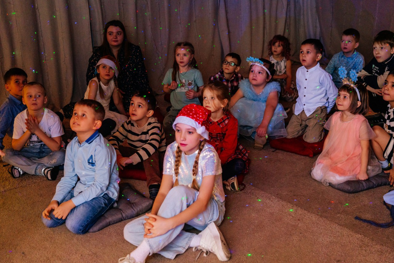 Отзывы. Свадебный и семейный фотограф в Красноярске Кристина Бозунова