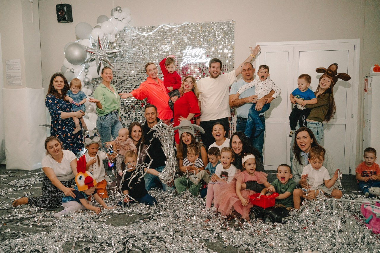 Отзывы. Свадебный и семейный фотограф в Красноярске Кристина Бозунова