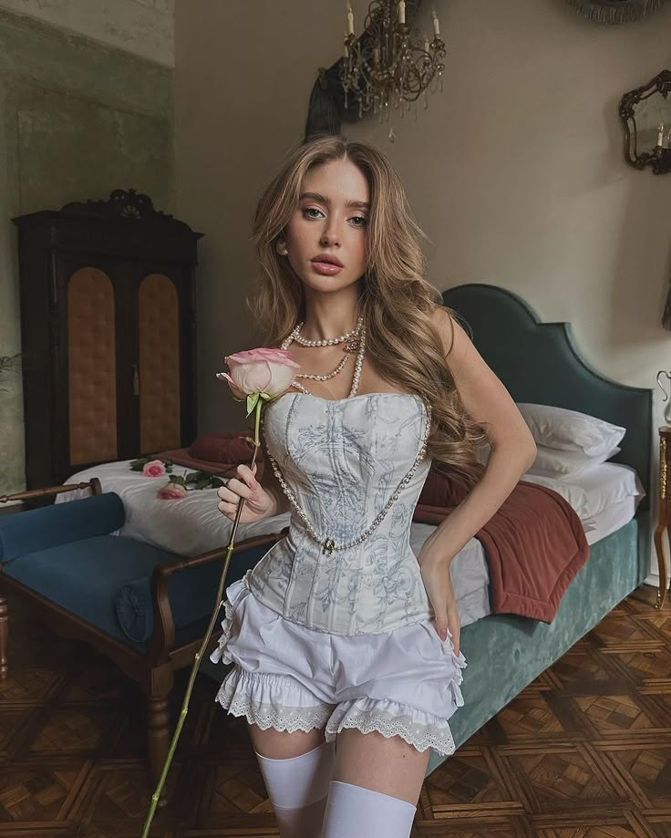 Образы на утро невесты и жениха. Свадебный видеограф и фотограф в Москве Никонова Анна