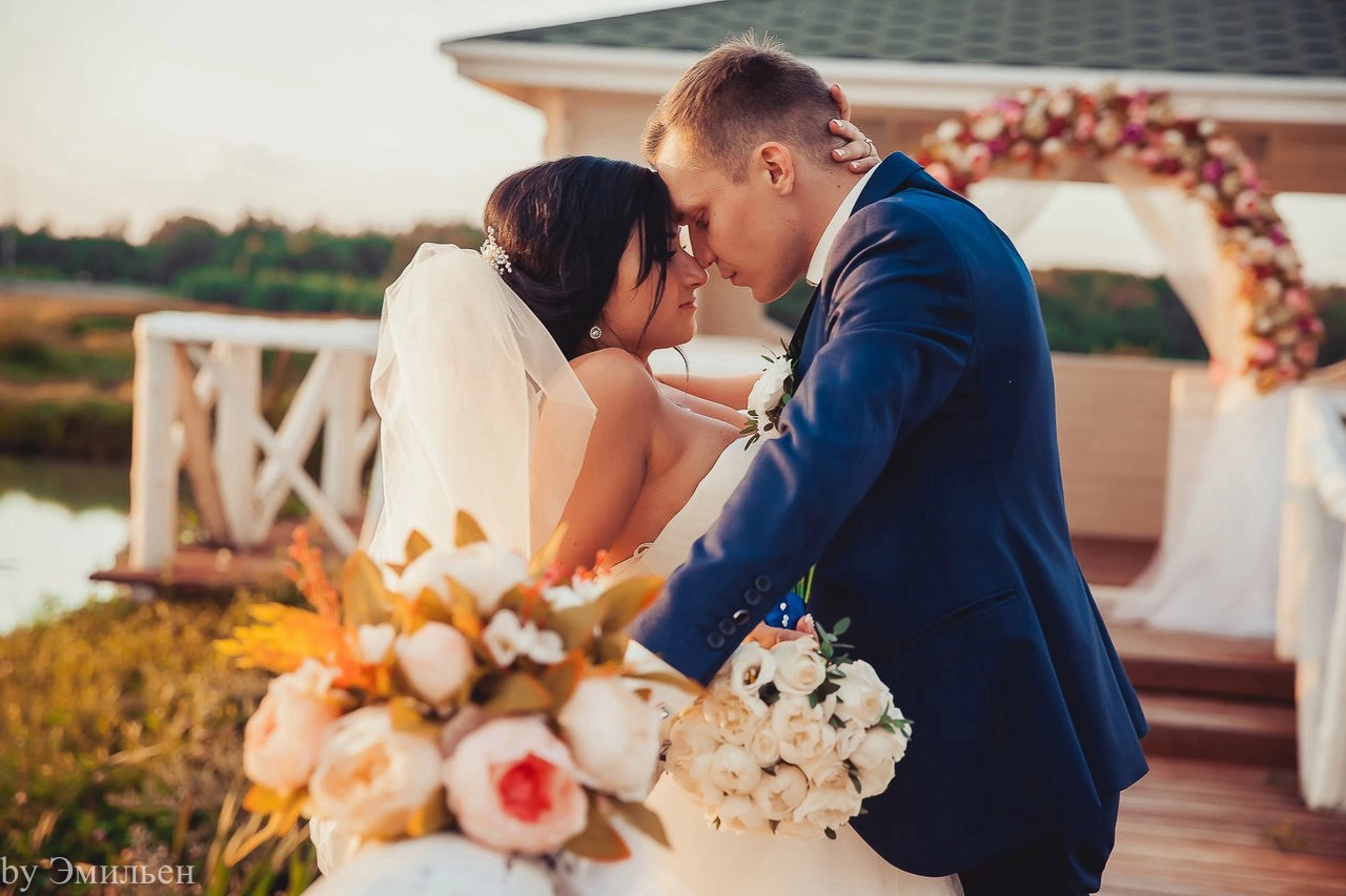 Свадебные фото. JUSTDOITBRATFILMS