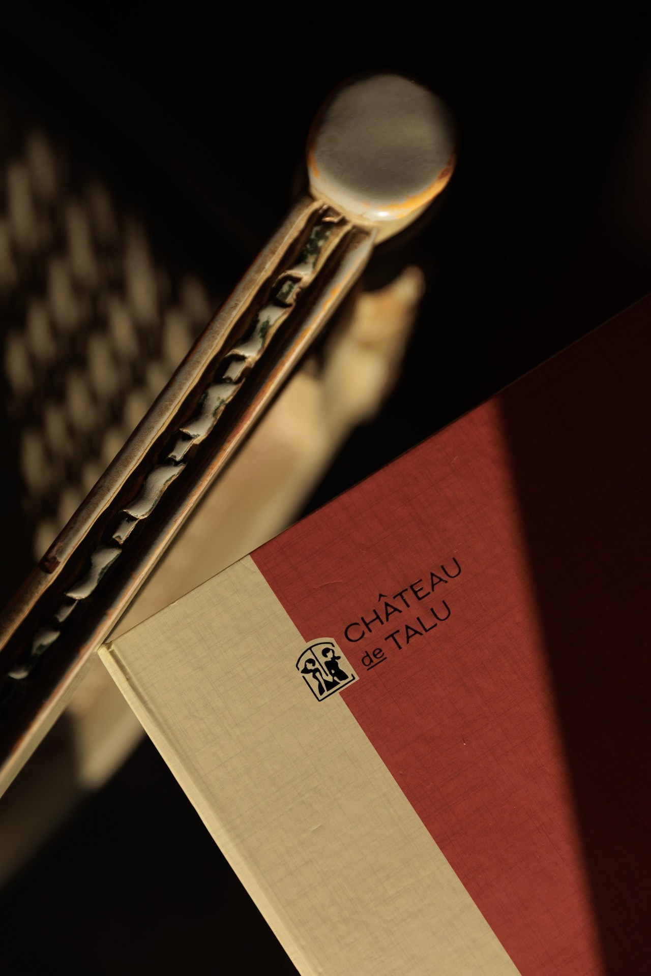 Отзывы. Свадебный фотограф в Геленджике Мария Четверикова