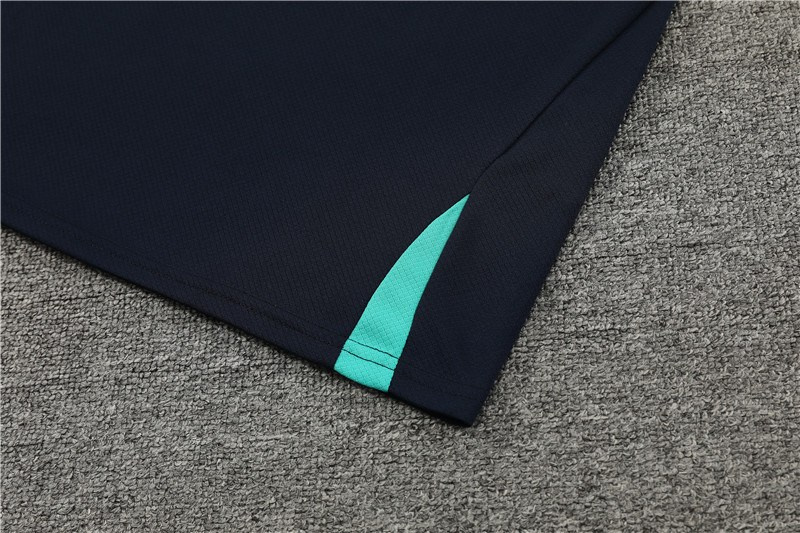 Тренировочный комплект Барселоны 2023-2024 купить. Футбольный магазин — ssw_magazin