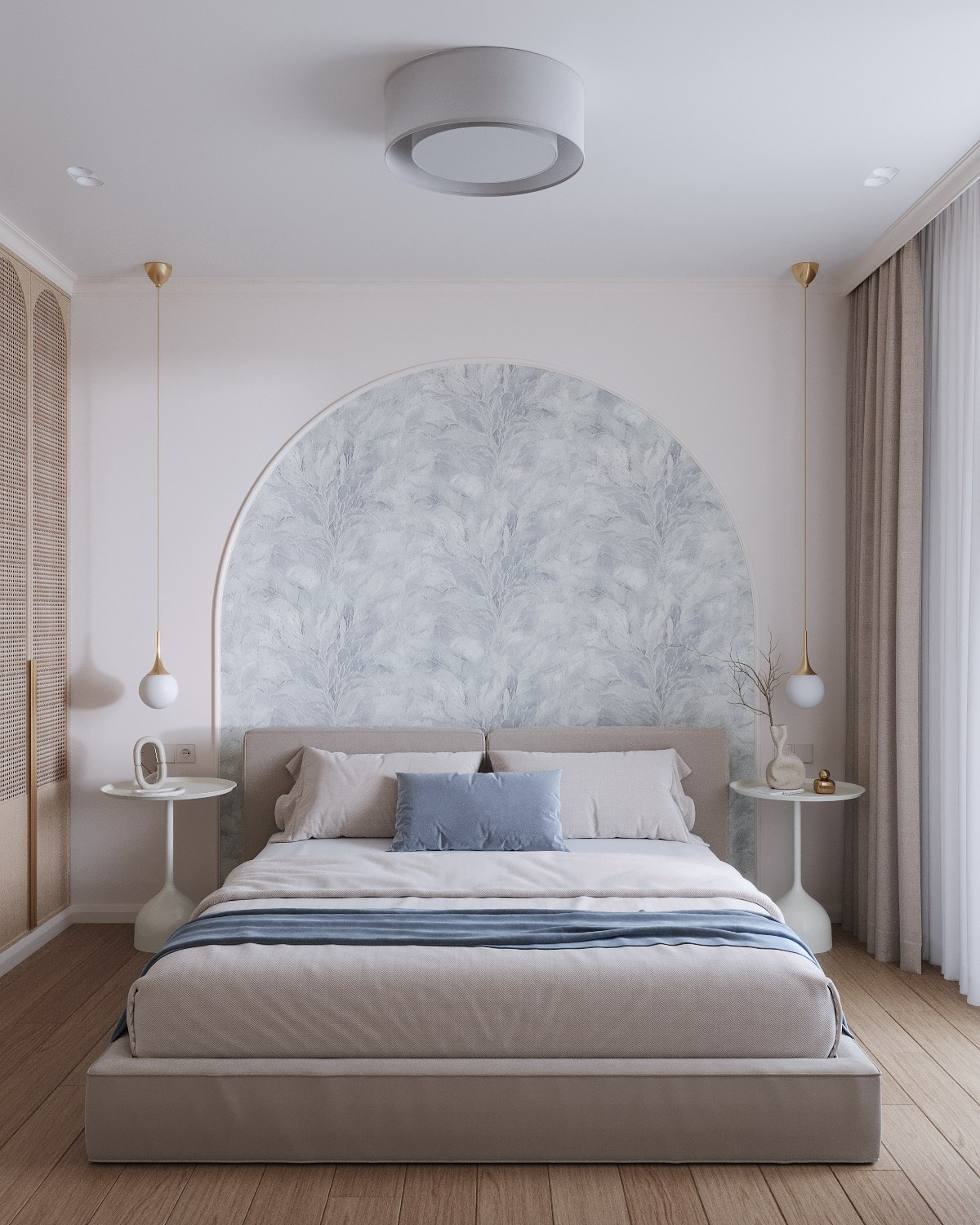 8. Irina Voropaeva | Interior Strategist | Residential Interior Design