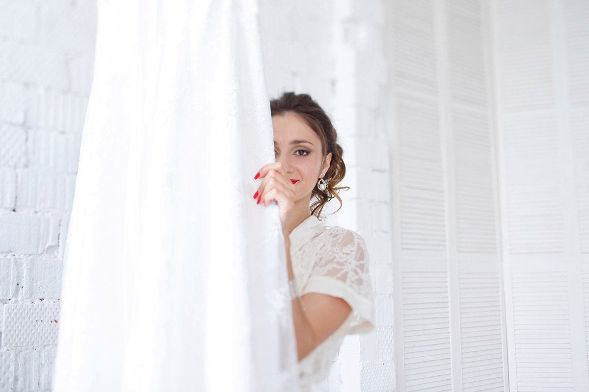 СВАДЕБНЫЕ / ЛАВСТОРИ. ДИНИСЛАМ ГАЛЕЕВ | ФОТОГРАФ | МОСКВА