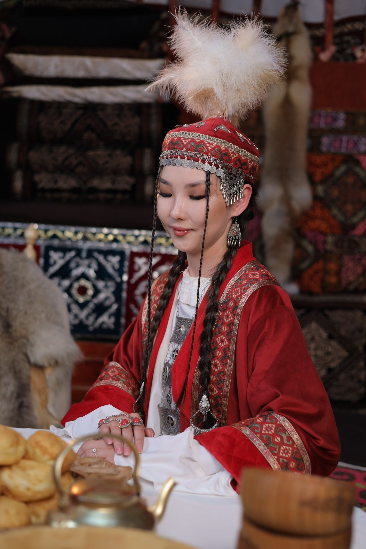 Отзывы. Свадебный фотограф Мейрамбек Ахметов