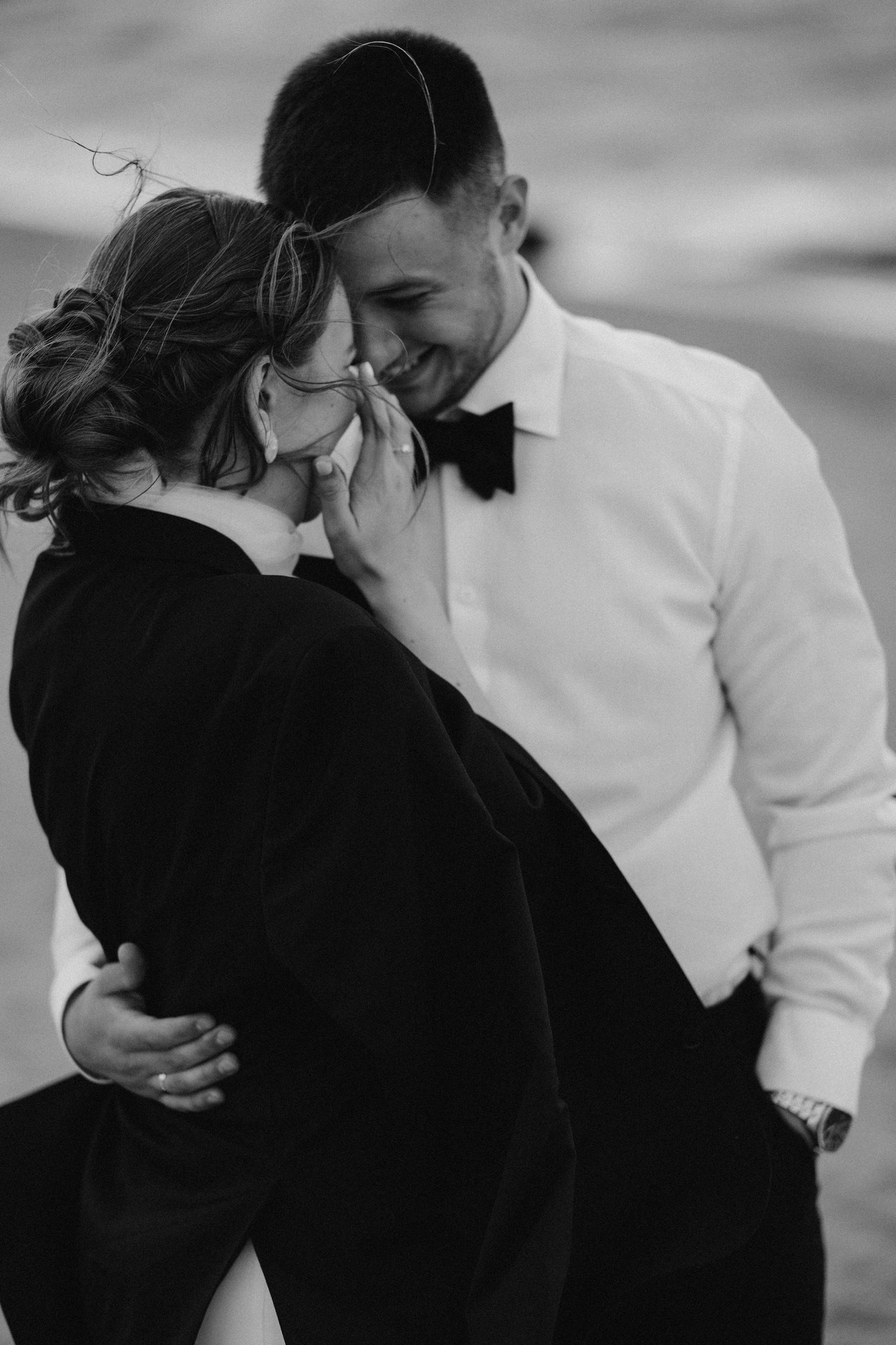 Отзывы. Главная