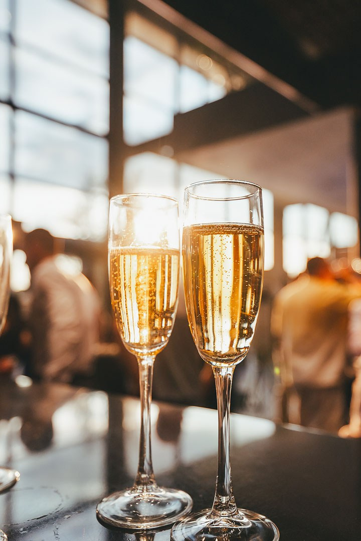 EXEED EXLANTIX ET Презентация в «SOKOL MOTORS»