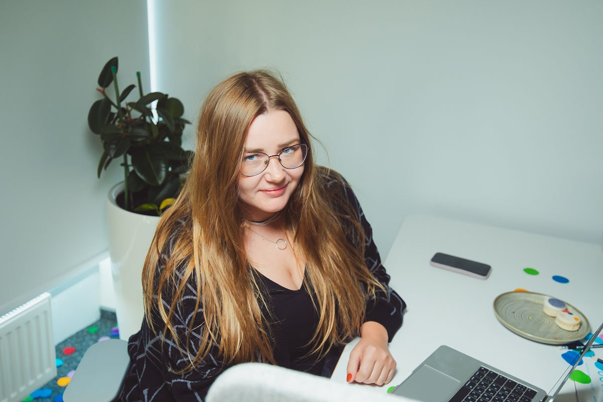 БЦ «5 МОРЕЙ» День рождения «YANDEX» Ростов-на-Дону