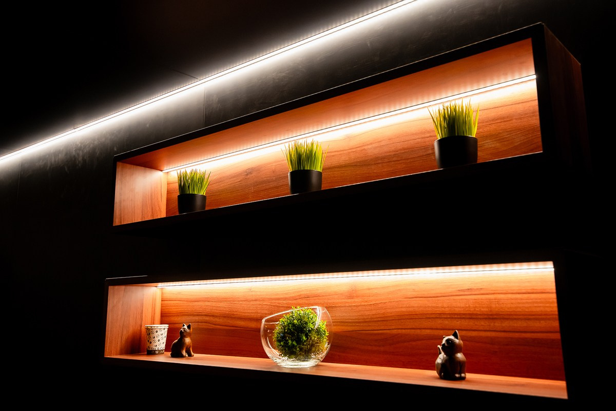 EXEED SOKOL MOTORS Презентация EXEED VX FL в Ростове-на-Дону