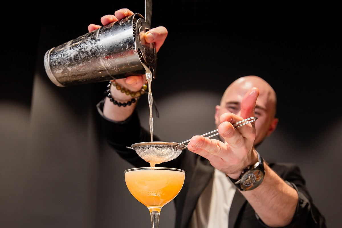 EXEED SOKOL MOTORS Презентация EXEED VX FL в Ростове-на-Дону