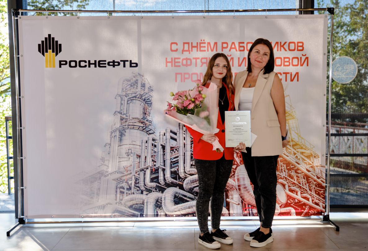 Корпоратив. Фотограф в Самаре Татьяна Дубаносова