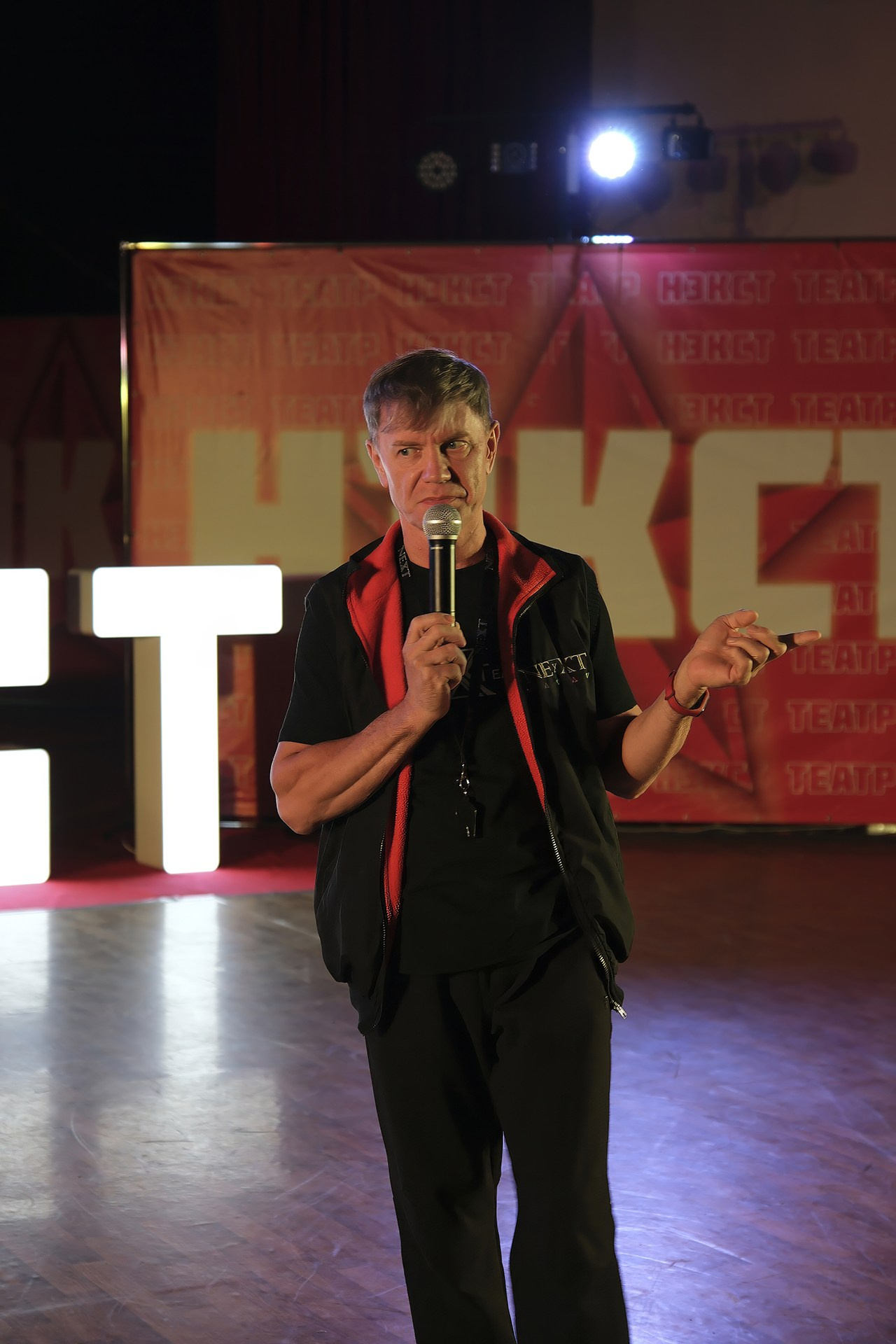 Начало 15.08.2025!!!. Добро пожаловать в студию «Цифровой скульптор»  где искусство встречается с технологиями!