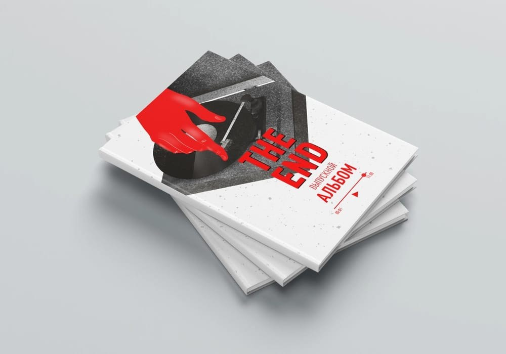 9-11 КЛАСС. ШКОЛЬНЫЙ ФОТОГРАФ ЮЛИЯ ГАРИФУЛЛИНА