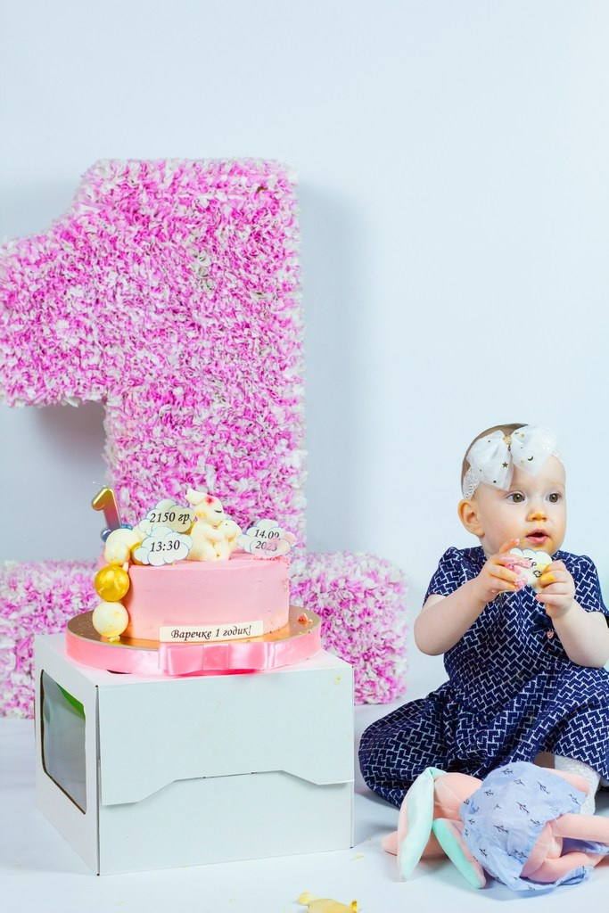 #дети #деньрождения #фотограф #комсомольскнаамуре