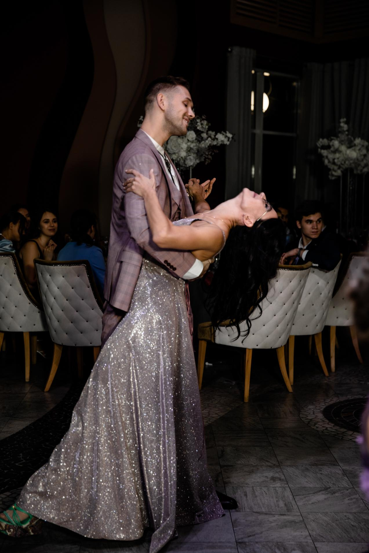 Никита и Татьяна. Свадебный и семейный фотограф Евгения Привалова. Новороссийск. Анапа