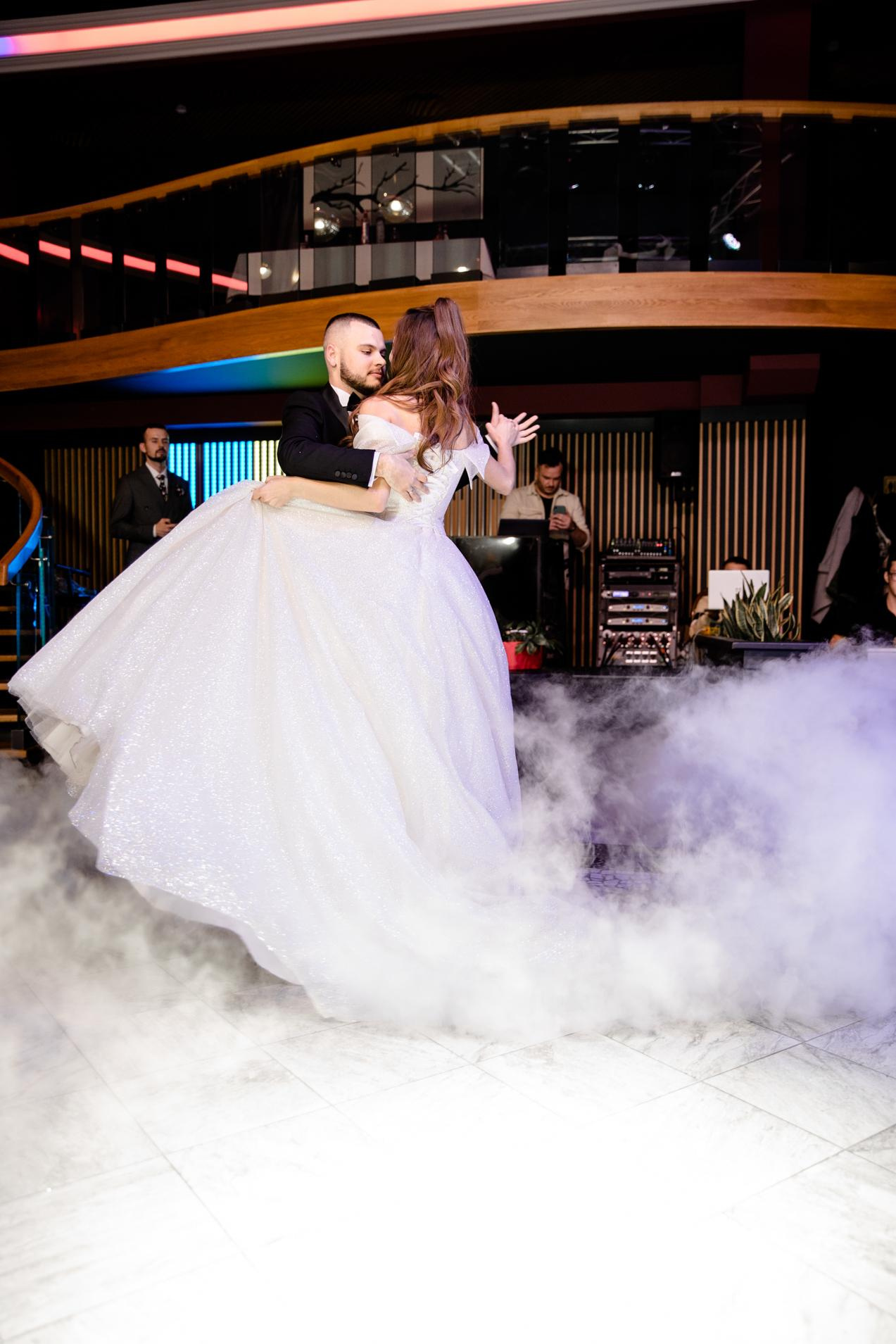 Никита и Татьяна. Свадебный и семейный фотограф Евгения Привалова. Новороссийск. Анапа