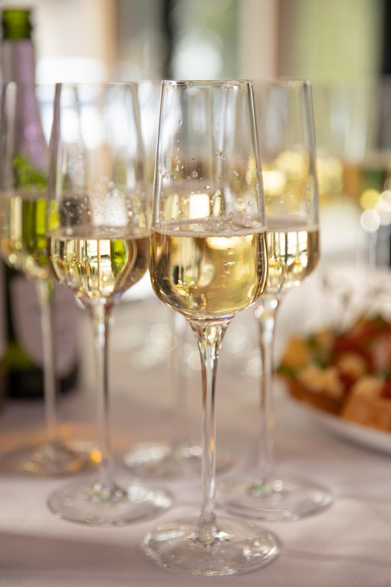 Никита и Татьяна. Свадебный и семейный фотограф Евгения Привалова. Новороссийск. Анапа