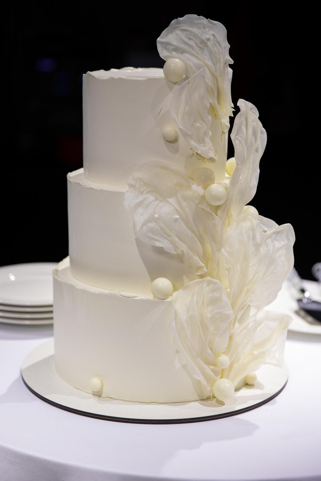 Никита и Татьяна. Свадебный и семейный фотограф Евгения Привалова. Новороссийск. Анапа