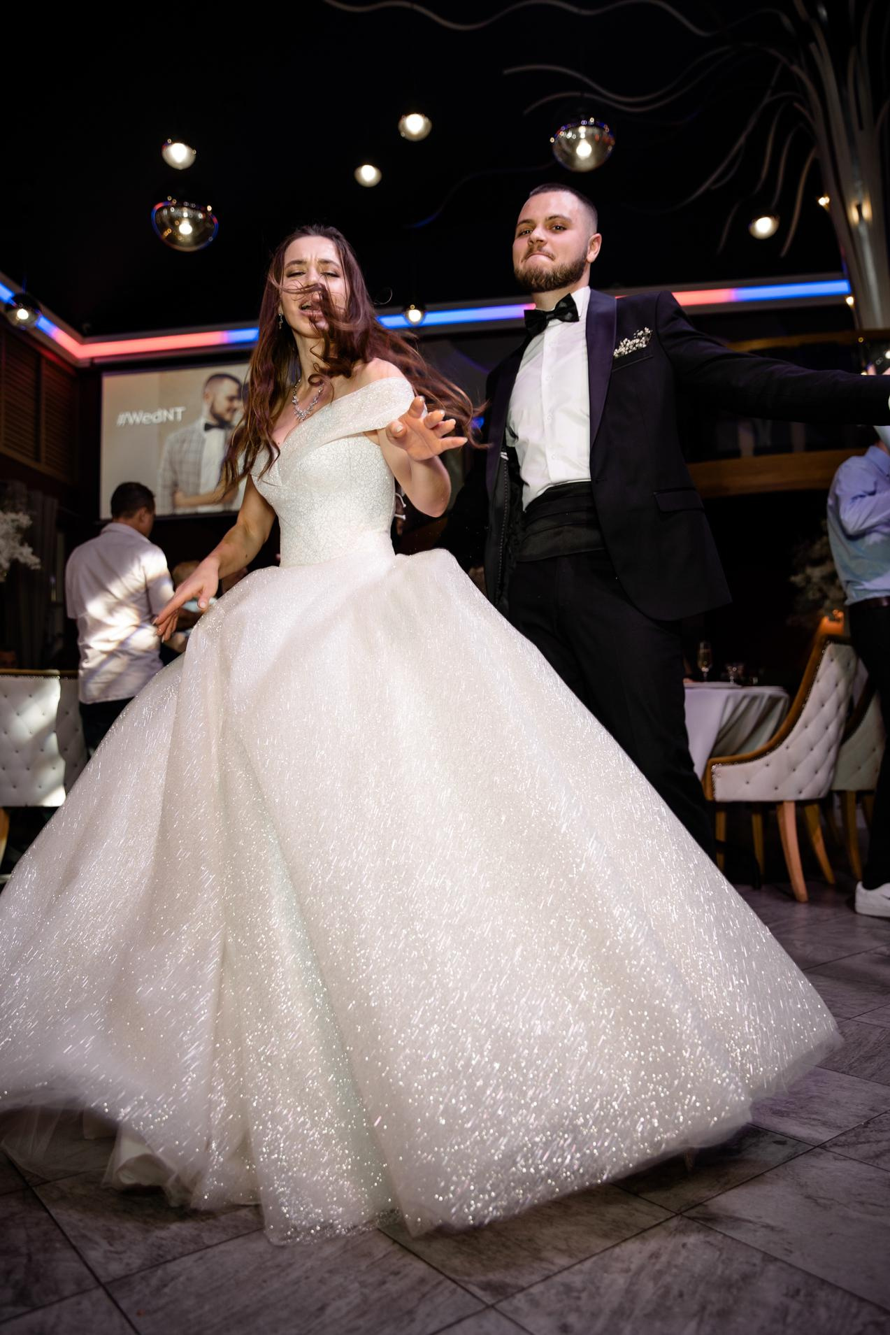 Никита и Татьяна. Свадебный и семейный фотограф Евгения Привалова. Новороссийск. Анапа