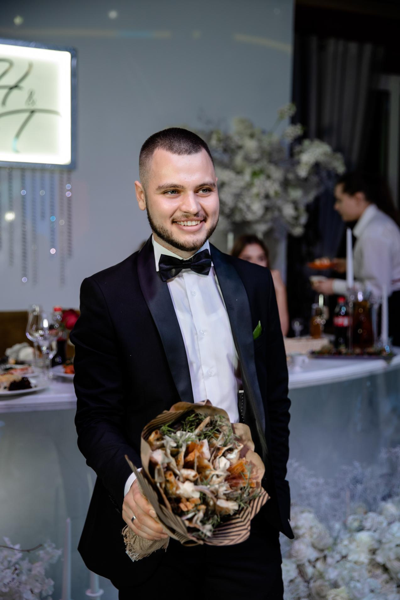 Никита и Татьяна. Свадебный и семейный фотограф Евгения Привалова. Новороссийск. Анапа