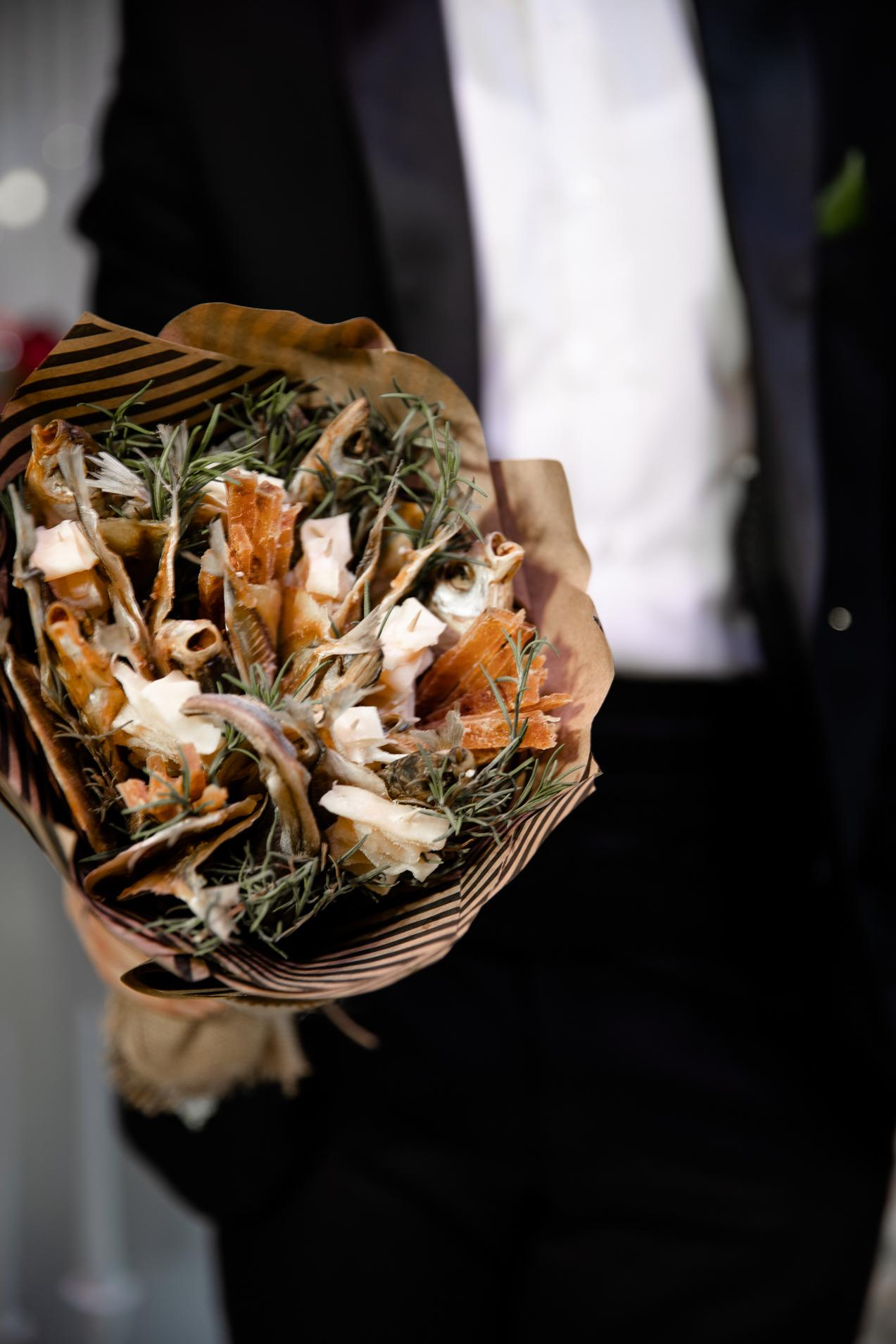 Никита и Татьяна. Свадебный и семейный фотограф Евгения Привалова. Новороссийск. Анапа