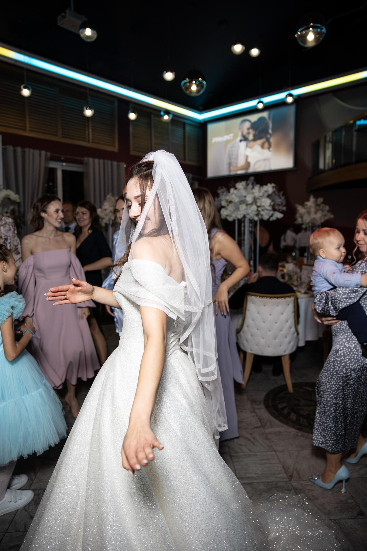 Никита и Татьяна. Свадебный и семейный фотограф Евгения Привалова. Новороссийск. Анапа