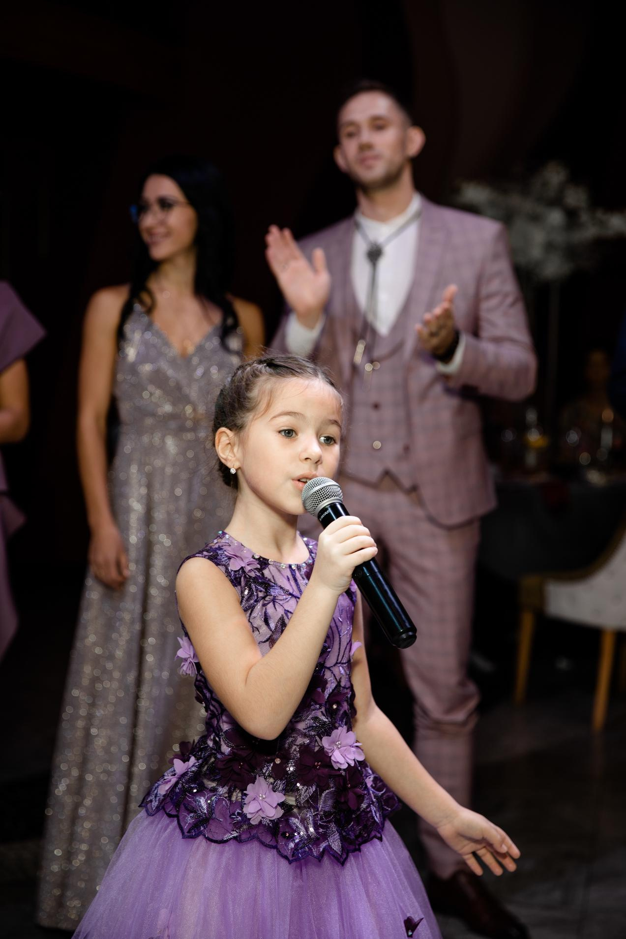 Никита и Татьяна. Свадебный и семейный фотограф Евгения Привалова. Новороссийск. Анапа