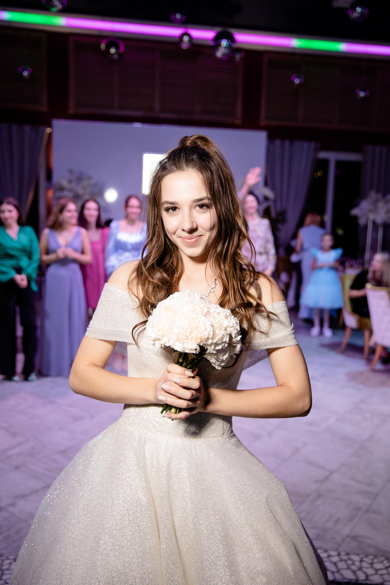 Никита и Татьяна. Свадебный и семейный фотограф Евгения Привалова. Новороссийск. Анапа