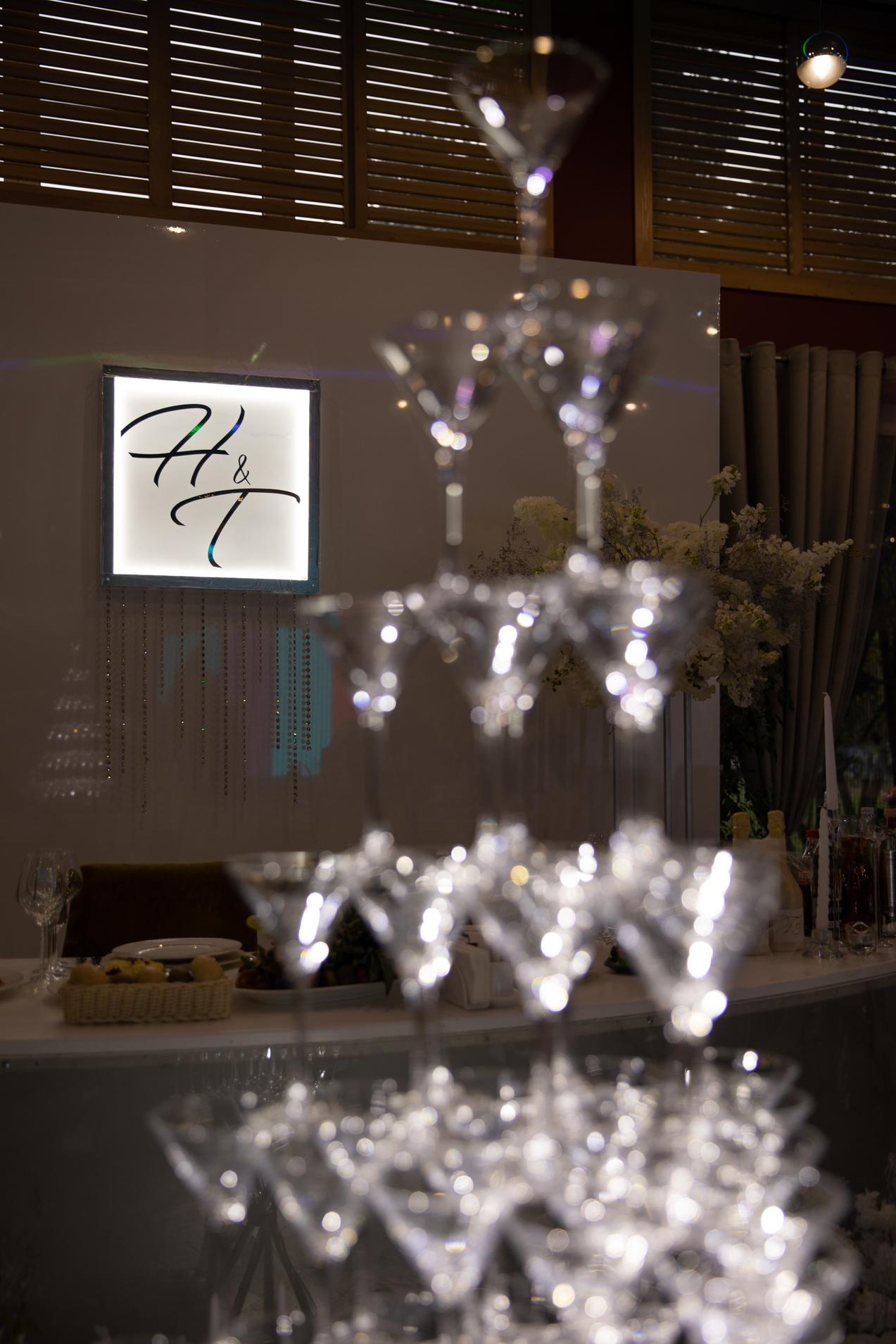 Никита и Татьяна. Свадебный и семейный фотограф Евгения Привалова. Новороссийск. Анапа