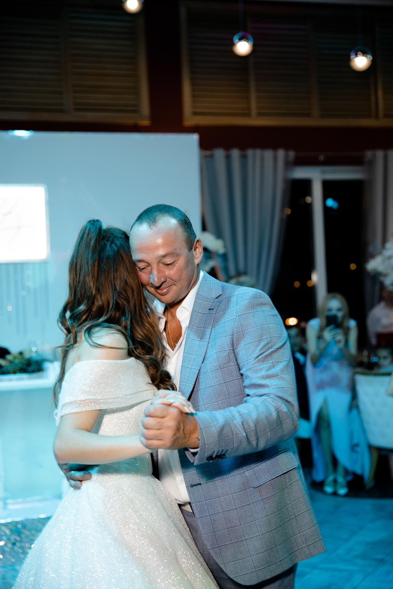 Никита и Татьяна. Свадебный и семейный фотограф Евгения Привалова. Новороссийск. Анапа