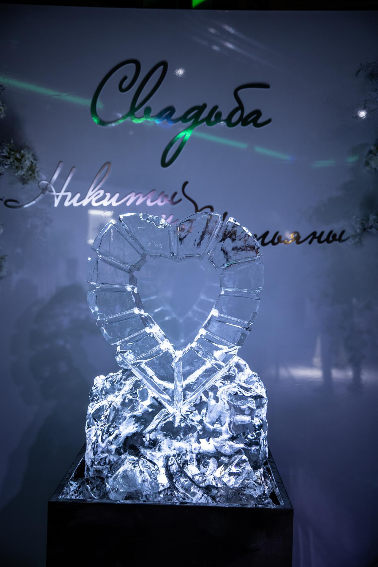 Никита и Татьяна. Свадебный и семейный фотограф Евгения Привалова. Новороссийск. Анапа