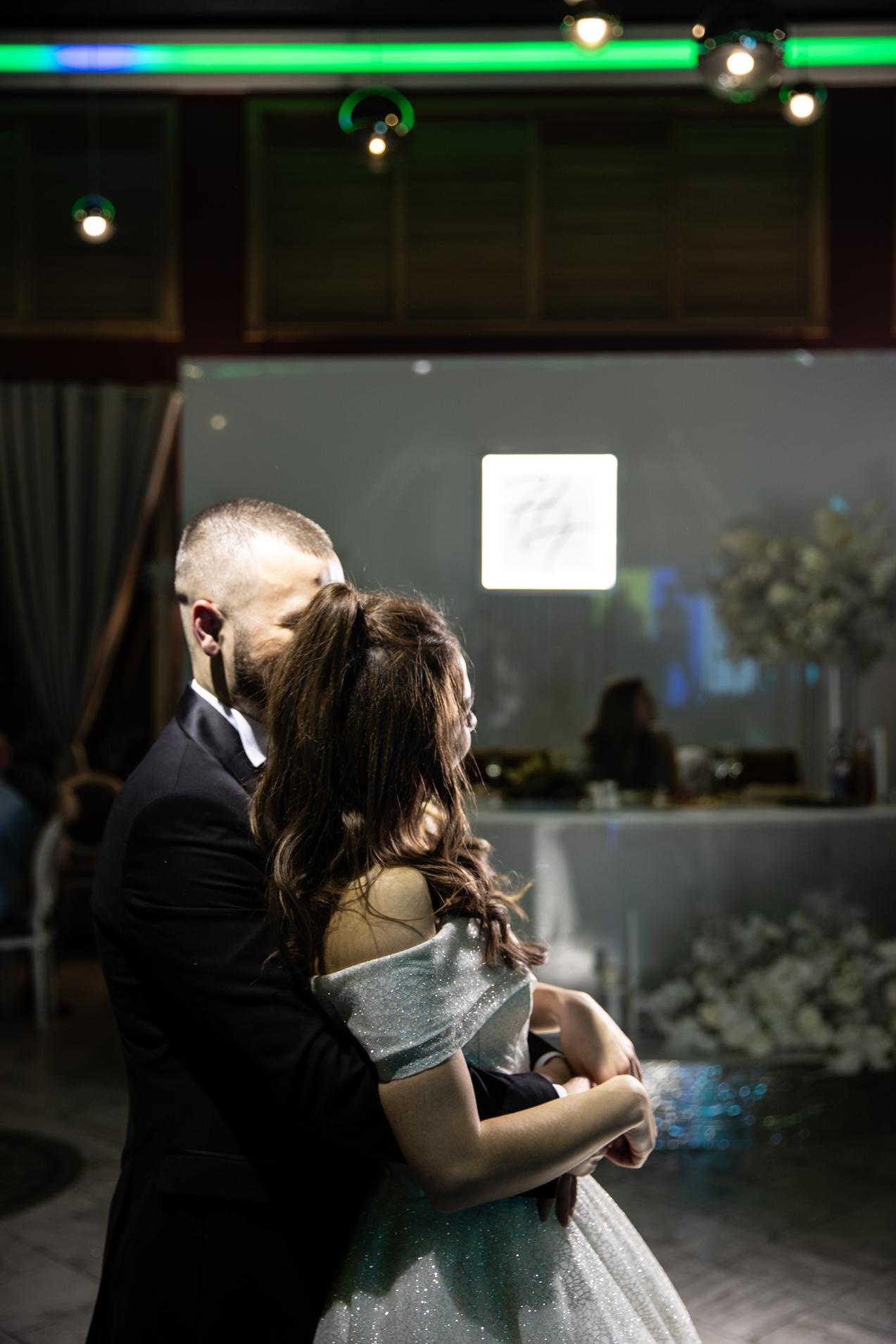 Никита и Татьяна. Свадебный и семейный фотограф Евгения Привалова. Новороссийск. Анапа