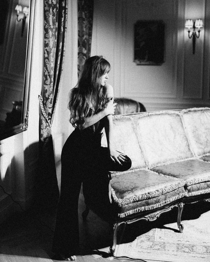 Индивидуальные. Индивидуальный, семейный и свадебный фотограф